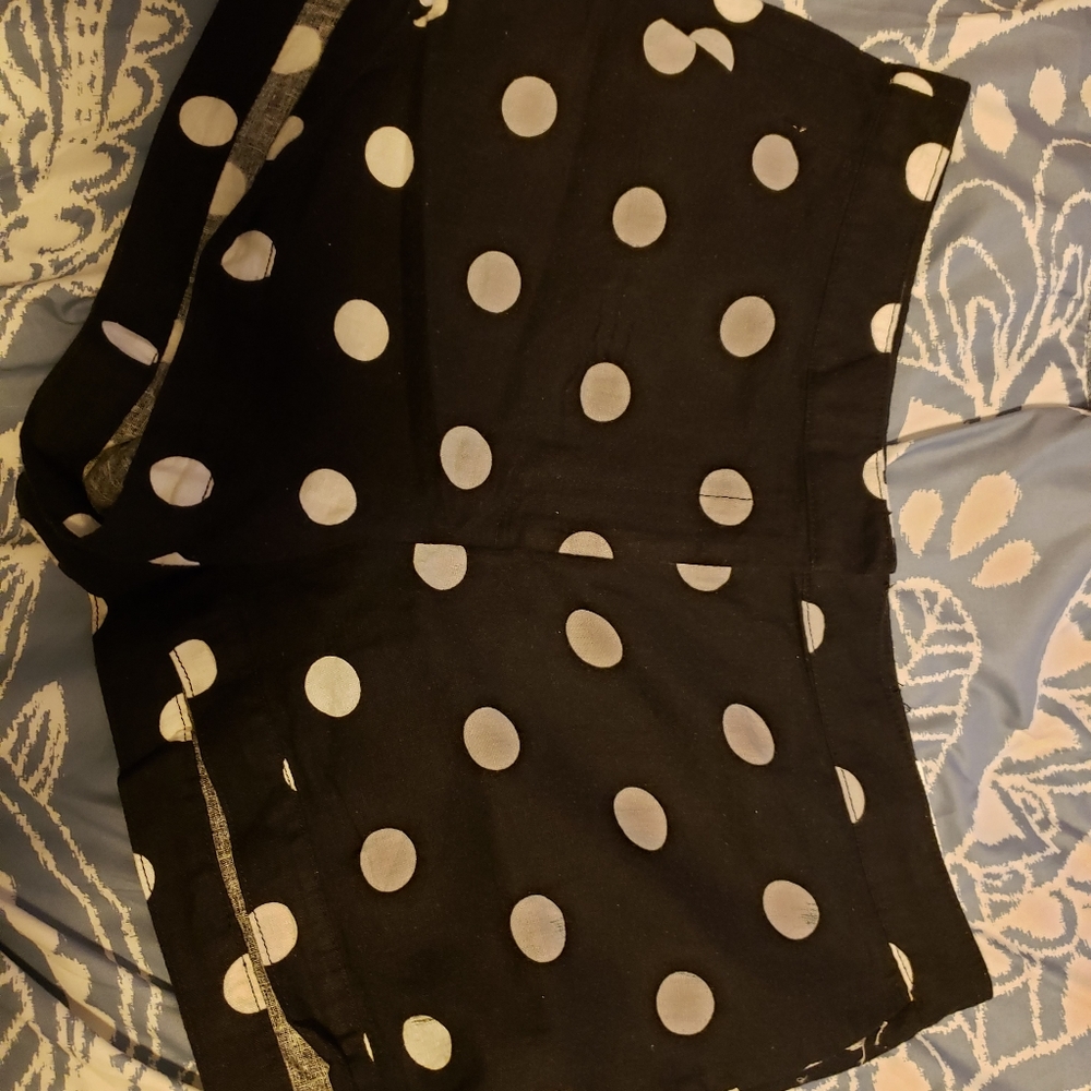 Women's shorts